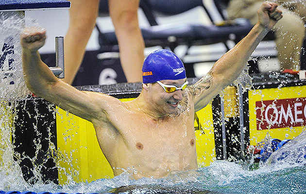 caeleb-dressel-ncaa-championships-florida.jpg